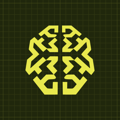 Daydreams.Systems (x402, 8004 agents)'s profile picture