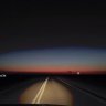 Фото профиля Mohammead Alsalem
