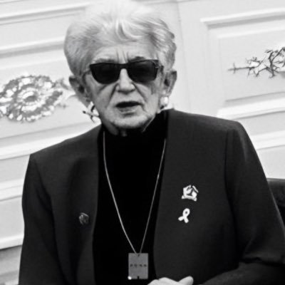 virginiafoxx's profile picture