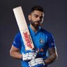 RAHUL 🇮🇳 🇺🇸 profil fotoğrafı