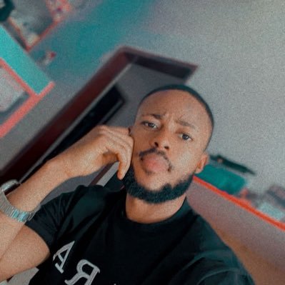emmanuelumoru51's profile picture