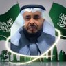 مسفر علي النمر 的头像