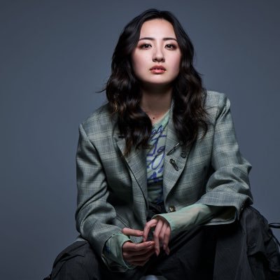 05Emk16diva's profile picture