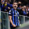 INTER fanboy's profile picture