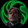 Profilbild von mmajed