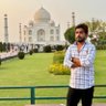 Фото профиля Rahul shandilya