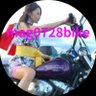 マグ・道産子バイク女子@両手首リハビリ@年越宗谷岬@SSTR1000km@日本縦断日本16極一筆書き 的头像