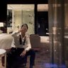 Profilbild von 奔驰的小野马