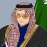 🇮🇷✌🏻ابوالجعفر کوفتی profil fotoğrafı