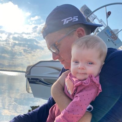 AGrieve715's profile picture
