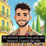 Yhaw Levan profil fotoğrafı