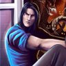 Shadow's profile picture