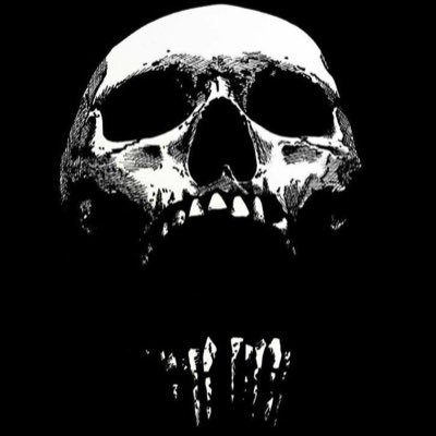 CriminalVids's profile picture
