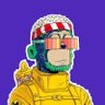 Luter 🧠⚡️ 的头像