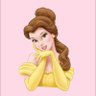 joudy Ialf's profile picture