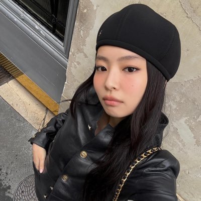 aqua ˚⋆𐙚。 𖦹.ᡣ𐭩˚'s profile picture