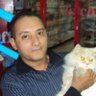 Yahya h Sait profil fotoğrafı