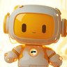 SunGenX profil fotoğrafı
