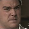 StaticMatticintheattic's profile picture