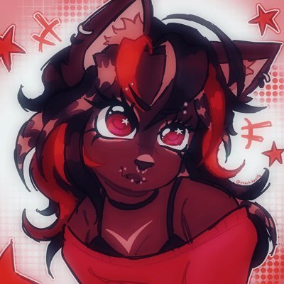 sols !! 🐺's profile picture