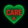 Profilbild von GOOD 💚CARE🔺️Network