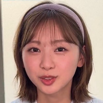 ๆฅๅใใใ's profile picture
