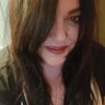 Profilbild von Giabella