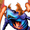 モリンフェン/バスター's profile picture