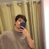 Profilbild von Lucas Montenegro