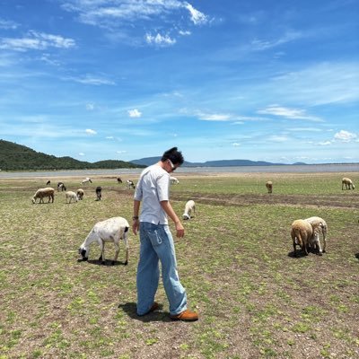 tedkriss's profile picture