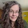 Profilbild von Activation Sessions