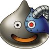Фото профиля a slime