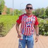 AngelAmarantto's profile picture