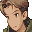 Profilbild von Izlewd