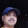 Profilbild von Brij Kishor