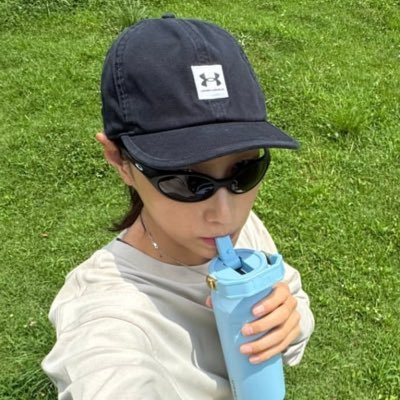 숑 ¹⁰'s profile picture