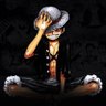 darkness 365 profil fotoğrafı