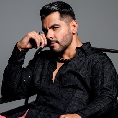 Greg_Calvillo's profile picture