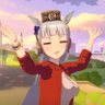 SeriousPanda87's profile picture