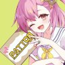 Profilbild von パットン