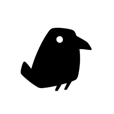 Humanoiid's profile picture