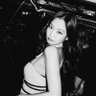 Profilbild von STAY BP ⁹ʸᵉᵃʳˢ ʷ ᴮᴾ