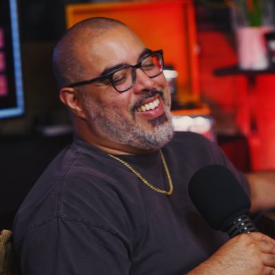 CinsereBeats's profile picture
