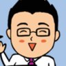 Shinji.N🌾中道's profile picture