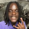 Profilbild von josiah🏄🏿♂️🖤