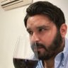 Javier Rivas 🇲🇽🦁 profil fotoğrafı