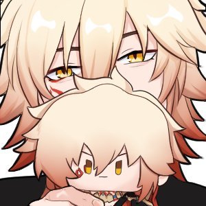 kdj_225's profile picture