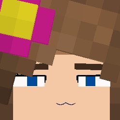 Jenny mod fans's profile picture
