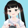 苺味初芽 / Ichigoaji Hatsume profil fotoğrafı