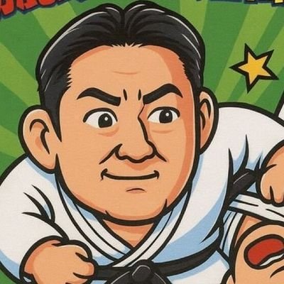 hajikanohiroki1's profile picture